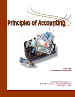 Principle of Accounting I.PDF